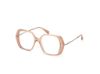 Picture of Max Mara Eyeglasses MM5175
