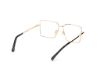 Picture of Max Mara Eyeglasses MM5177