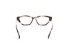 Picture of Max Mara Eyeglasses MM5176
