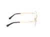 Picture of Max Mara Eyeglasses MM5177