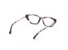 Picture of Max Mara Eyeglasses MM5176
