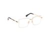 Picture of Max Mara Eyeglasses MM5177