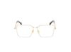 Picture of Max Mara Eyeglasses MM5177