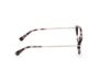 Picture of Max Mara Eyeglasses MM5176