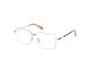 Picture of Max Mara Eyeglasses MM5177