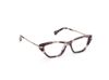 Picture of Max Mara Eyeglasses MM5176