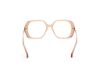Picture of Max Mara Eyeglasses MM5175