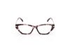 Picture of Max Mara Eyeglasses MM5176