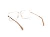 Picture of Max Mara Eyeglasses MM5177