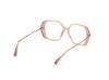 Picture of Max Mara Eyeglasses MM5175