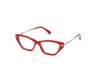 Picture of Max Mara Eyeglasses MM5176