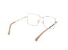 Picture of Max Mara Eyeglasses MM5177