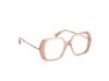 Picture of Max Mara Eyeglasses MM5175