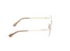 Picture of Max Mara Eyeglasses MM5177
