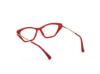 Picture of Max Mara Eyeglasses MM5176