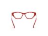 Picture of Max Mara Eyeglasses MM5176