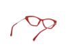 Picture of Max Mara Eyeglasses MM5176