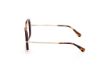 Picture of Max Mara Eyeglasses MM5175
