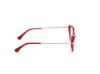 Picture of Max Mara Eyeglasses MM5176
