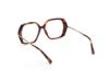 Picture of Max Mara Eyeglasses MM5175