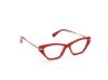 Picture of Max Mara Eyeglasses MM5176
