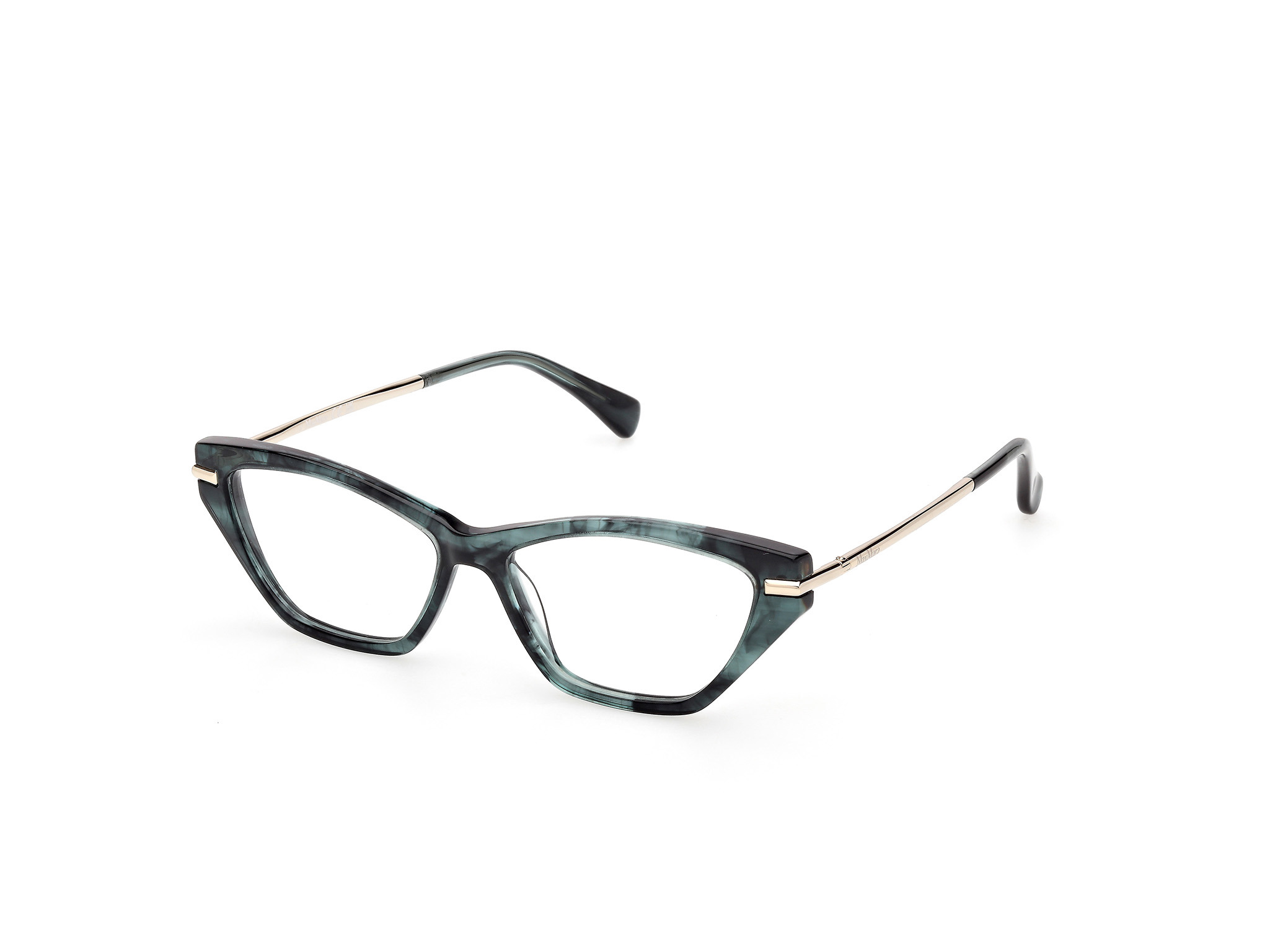Picture of Max Mara Eyeglasses MM5176