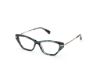 Picture of Max Mara Eyeglasses MM5176