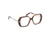 Picture of Max Mara Eyeglasses MM5175