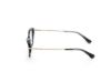 Picture of Max Mara Eyeglasses MM5176