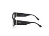 Picture of Max Mara Eyeglasses MM5174