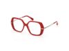 Picture of Max Mara Eyeglasses MM5175