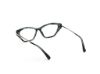 Picture of Max Mara Eyeglasses MM5176