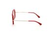 Picture of Max Mara Eyeglasses MM5175