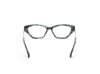 Picture of Max Mara Eyeglasses MM5176