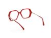 Picture of Max Mara Eyeglasses MM5175