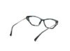 Picture of Max Mara Eyeglasses MM5176