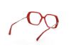 Picture of Max Mara Eyeglasses MM5175