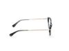 Picture of Max Mara Eyeglasses MM5176