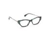 Picture of Max Mara Eyeglasses MM5176