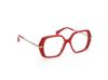 Picture of Max Mara Eyeglasses MM5175