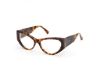 Picture of Max Mara Eyeglasses MM5174