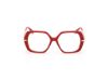 Picture of Max Mara Eyeglasses MM5175