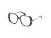 Picture of Max Mara Eyeglasses MM5175