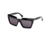 Picture of Max Mara Sunglasses MM0137