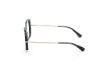 Picture of Max Mara Eyeglasses MM5175