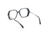 Picture of Max Mara Eyeglasses MM5175
