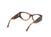 Picture of Max Mara Eyeglasses MM5174