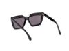 Picture of Max Mara Sunglasses MM0137