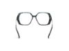 Picture of Max Mara Eyeglasses MM5175