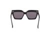 Picture of Max Mara Sunglasses MM0137